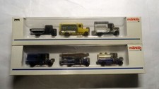 Märklin 1886 1889 gebraucht kaufen  Heilbronn