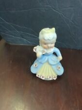 kelvin figurine for sale kelvin figurine for sale La Mesa
