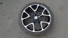 Vauxhall insignia techline for sale  SWINDON