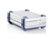Rohde schwarz tsme6 for sale  USA