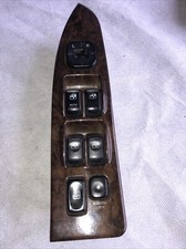 Hyundai xg300 xg350 for sale  Polo
