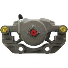 Disc brake caliper for sale  Bloomington