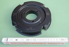 Leitz 200x30x60 profilfräser gebraucht kaufen  Artern