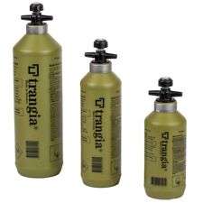 Outdoor cooking trangia for sale  UK