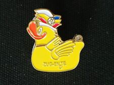 Fastnacht mainz pin gebraucht kaufen  Mainz