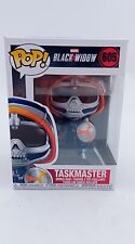 Funko pop black for sale  SWINDON