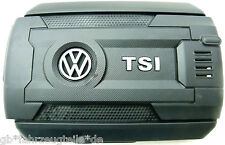 Golf vii gti gebraucht kaufen  Berlin
