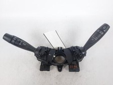 93410b9531 devioluci hyundai usato  Torre del Greco