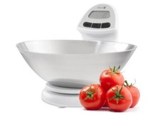 Eva bilancia cucina usato  San Damiano d'Asti