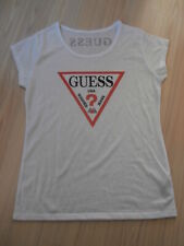 Guess maglia maglietta usato  Mezzocorona