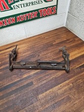 6 bench vise for sale 6 bench vise for sale Annville