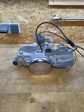Sachs 504 automatikmotor gebraucht kaufen  Kirchheimbolanden