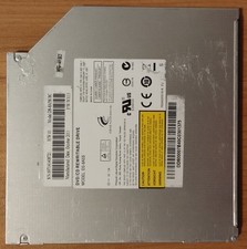 dvd portatile philips usato dvd portatile philips usato Palaia