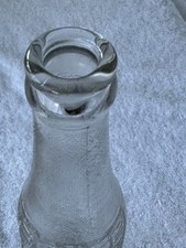 Vtg rare pepsi for sale  Ocala