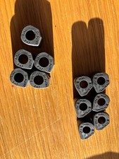Pulley roller weights for sale Pulley roller weights for sale  STOKE-ON-TRENT