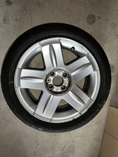Jante renault clio d'occasion  Perpignan-