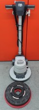 Numatic nrt1530 twin for sale  CARDIFF