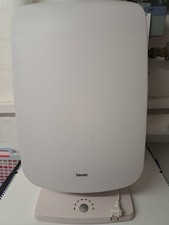 Breuer unit 608 gebraucht kaufen Breuer unit 608 gebraucht kaufen  Kiel