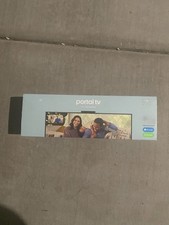 Meta portal facebook for sale  Buckeye