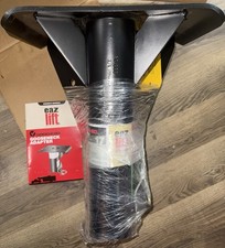 gooseneck adapter for sale gooseneck adapter for sale Fulton