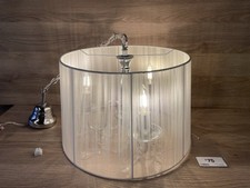 Goodhome hovland white for sale  GUILDFORD