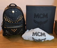 Mcm retro stark gebraucht kaufen  Otterfing
