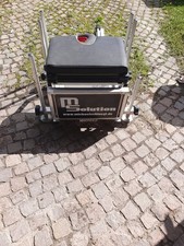 Solution sitzkiepe transportsy gebraucht kaufen  Finnentrop
