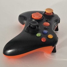 Oem orange black for sale  Upland