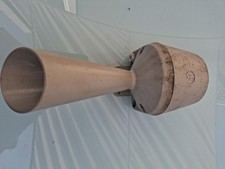 funke huster gebraucht kaufen funke huster gebraucht kaufen Trebur