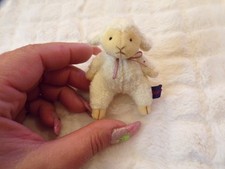 Super soft mini for sale  Owego
