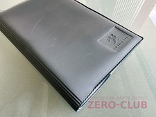 Peugeot 208/conjunto manual de instruções genuíno com estojo 2013 versão 2640-97551 comprar usado  Enviando para Brazil