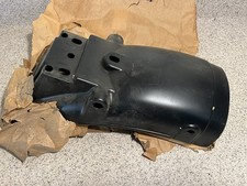 Nos suzuki rear for sale  USA