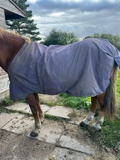 Amigo turnout small for sale  WOLVERHAMPTON