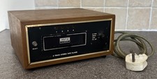 Vintage highgate acoustics for sale  BIDEFORD