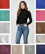 Ladies marks ribbed for sale  NOTTINGHAM