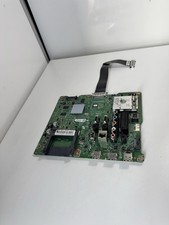 Main board bn41 for sale  DAGENHAM