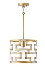 Capital hala pendant for sale  Mchenry