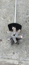 Echo pas cultivator for sale  BRADFORD