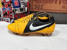 Nike ctr360 maestri for sale  NEWCASTLE UPON TYNE