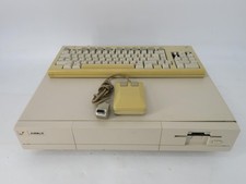Commodore amiga 1000 for sale  Roanoke