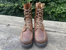 moccasin boots for sale moccasin boots for sale SEVENOAKS