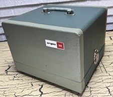 Vtg argus 300 for sale  Denver