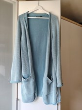 Gudrun sjödén strickjacke gebraucht kaufen  Hamburg
