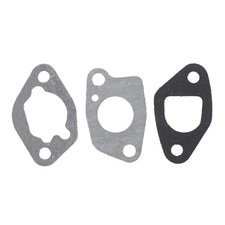 Engines carburetor gasket for sale  Shipping to United Kingdom