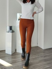 Marc polo leggings gebraucht kaufen  Stuttgart