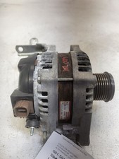 2007-2016 Toyota Sienna 3.5L gerador alternador 150 Amp 27060-0P241 comprar usado  Enviando para Brazil