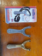 Two milbro catapult for sale  NORWICH