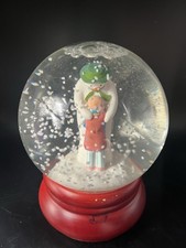 Vintage coalport christmas for sale  NEWPORT