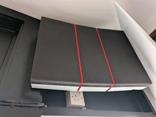 Bang olufsen rl35 for sale  LONDON