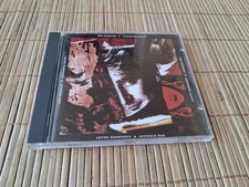 Album rod stewart d'occasion  Annonay